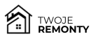 Twoje remonty